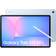 Samsung Galaxy Tab S10 FE+ 128GB 13.1 in Blue