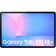 Samsung Galaxy Tab S10 FE+ 128GB 13.1 in Blue