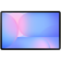 Samsung Galaxy Tab S10 FE+ 128GB 13.1 in Blue