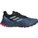 adidas Terrex Soulstride R.RDY - Wonder Steel/Magic Grey/Pure Ruby