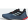 adidas Terrex Soulstride R.RDY - Wonder Steel/Magic Grey/Pure Ruby