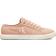 Calvin Klein Låg Sneaker ESS - Pink