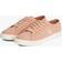 Calvin Klein Låg Sneaker ESS - Pink