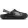 Jordan Air Hydrip - Black Smoke Grey