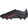 adidas Football Boots Predator League FT - Noir