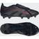 adidas Football Boots Predator League FT - Noir
