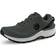 Topo Athletic Traverse M - Grey/Charcoal