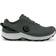 Topo Athletic Traverse M - Grey/Charcoal