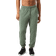 Björn Borg Classic Sweatpants - Grön