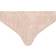 Chantelle Softstretch Thong - Flerfärgad