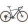 Cannondale Topstone 2 1x Tungsten Blue