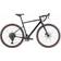 Cannondale Topstone Alloy 2 Gravel Bike