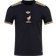adidas Authentic Mexico Jersey 2025 Special Edition