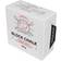 Camp Block Chalk 56 g