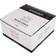 Camp Block Chalk 56 g