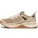 Keen Hightrail M - Brindle/Birch