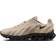 Nike Air Max DN8 M - Desert Khaki/Black