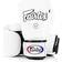 Fairtex BGV1 Muay Thaiboxningsträningssparringshandskar