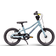 Puky LS-Pro 14 Ash Blue Børnecykel