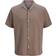 Jack & Jones Relaxed Fit Resort Shirt