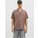 Jack & Jones Relaxed Fit Resort Shirt