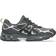Asics Gel-NYC Utility - Obsidian Grey/Black