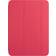 Apple Smart Folio for iPad A16