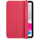 Apple Smart Folio for iPad A16