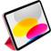 Apple Smart Folio for iPad A16