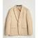 Polo Ralph Lauren Single Breasted Sportcoat Monument - Tan
