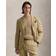 Polo Ralph Lauren Single Breasted Sportcoat Monument - Tan