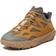 Timberland GreenStride Motion 6 Low Sneaker - Wheat Mesh