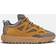 Timberland GreenStride Motion 6 Low Sneaker - Wheat Mesh