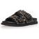 Copenhagen Shoes As Summer - Black