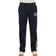 Superdry Herren Gerade Athletic Essentials Jogginghose - Marineblau