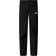 The North Face Exploration Tapered Pants - TNF Black