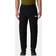 The North Face Exploration Tapered Pants - TNF Black
