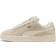 Puma Suede XL Sneakers - White