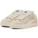 Puma Suede XL Sneakers - White