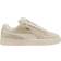 Puma Suede XL Sneakers - White