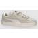 Puma Suede XL - White