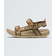 The North Face Explore Camp Sandal Dam - Beige/Brun