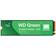 SanDisk WD Green SN3000 NVMe 1TB