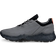 ecco Biom H5 Hybrid Vandtætte Herre Golfsko - Steel