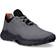 ecco Biom H5 Hybrid Vandtætte Herre Golfsko - Steel