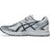 Asics Jog 100S - White/Carrier Grey