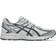 Asics Jog 100S - White/Carrier Grey