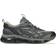 Asics Gel Quantom 360 VIII Utility - Mantle Green/Graphite Grey