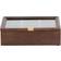Nordal Puyo Storage Box