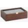 Nordal Puyo Storage Box